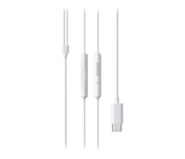 EDIFIER P180, USB-C (białe) P180 USB-C - 1161923 - zdjęcie 5